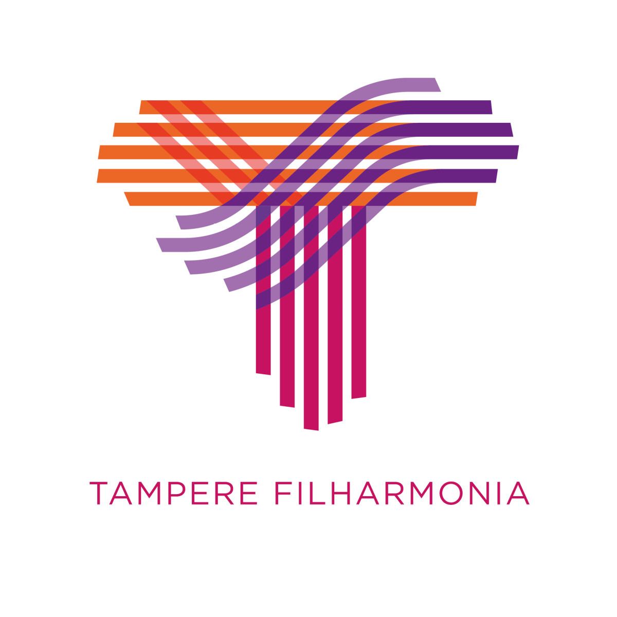 Tampere Philharmonic Orchestra