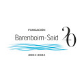 Fundación Barenboim-Said