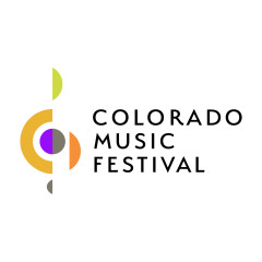 Colorado Music Festival