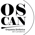 Orquesta Sinfónica del Cantábrico