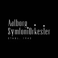 Aalborg Symphony Orchestra