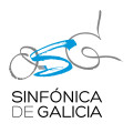 Orquesta Sinfónica de Galicia