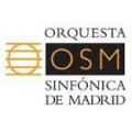 Orquesta Titular del Teatro Real/Orquesta Sinfónica de Madrid
