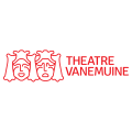 Theatre Vanemuine