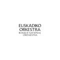 Euskadiko Orkestra - Basque National Orchestra