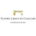 Fondazione Teatro Lirico di Cagliari