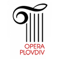 State opera - Plovdiv