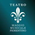 La Fondazione Teatro del Maggio Musicale Fiorentino
