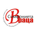 Vratsa Symphony Orchestra