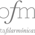 Orquesta Filarmonica de Málaga
