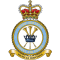 Royal Air Force Music Services