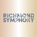 Richmond Symphony
