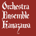 Orchestra Ensemble Kanazawa