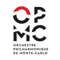 Orchestre Philharmonique de Monte-Carlo