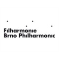 Brno Philharmonic