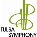 Tulsa Symphony Orchestra