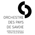 Orchestre des Pays de Savoie