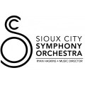 Sioux City Symphony Orchestra