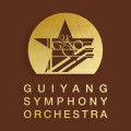 Guiyang Symphony Orchestra