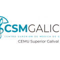 Promotion Program - CSM  Galicia -