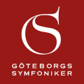 Gothenburg Symphony Orchestra,  The National Orchestra of Sweden