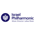 Israel Philharmonic Orchestra