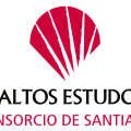 Consorcio de Santiago - Real Filharmonía de Galicia