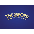 Thursford Enterprises