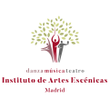 Instituto Artes Escénicas