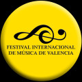 Valencia International Music Festival - Summer Course