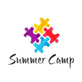 Young Artists Summer Camp (Reina Sofia School of Music, Madrid)