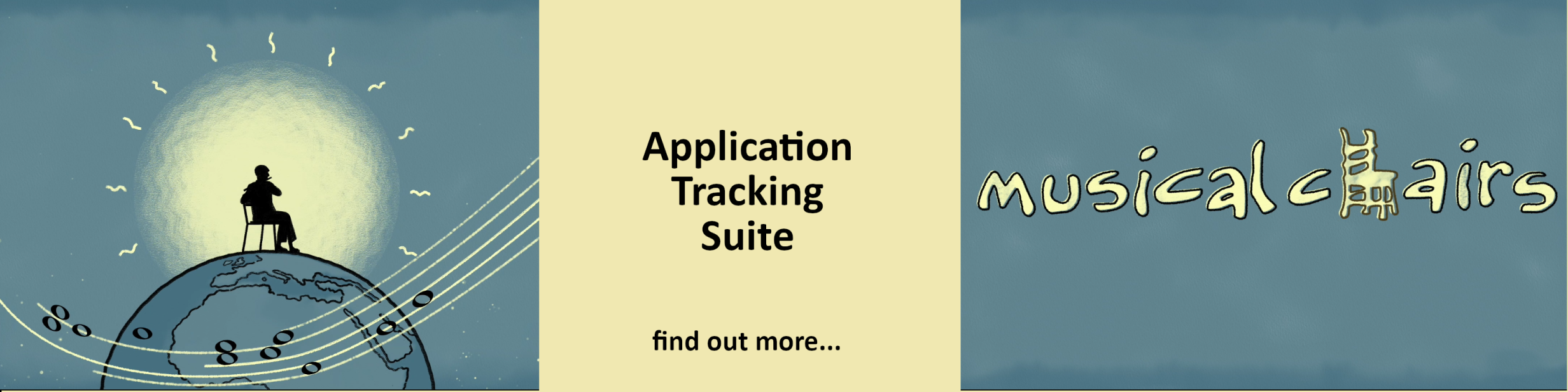 Trombone Jobs Trombone Auditions Trombone Employment Positions