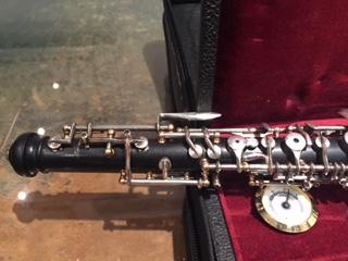 loree oboe serial numbers year loree oboe serial numbers year